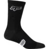 Fox 6in Ranger Sock -Topeakea Sport 70341940 xxl