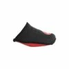 Castelli Toe Thingy 2 Toe Covers -Topeakea Sport 70353203 xxl