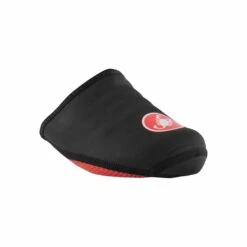 Castelli Toe Thingy 2 Toe Covers -Topeakea Sport 70353203 xxl a2