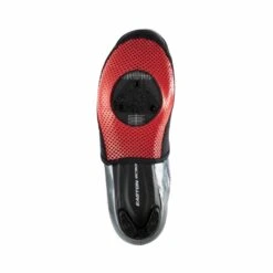 Castelli Toe Thingy 2 Toe Covers -Topeakea Sport 70353203 xxl a3