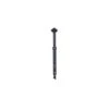 Manic Gravel Dropper Post 100mm 27.2mm With Remote -Topeakea Sport 70385903 xxl