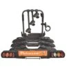 Peruzzo Pure Instinct Tow Bar 3 Bike Carrier 1 Peruzzo Pure Instinct Tow Bar 3 Bike Carrier -Topeakea Sport 70397103 xxl