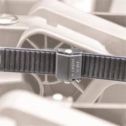 Peruzzo Pure Instinct Tow Bar 3 Bike Carrier -Topeakea Sport 70397103 xxl a4