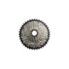 Shimano 11 SLX 11-42 00