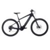 Specialized Turbo Tero 4.0 Electric Mountain Bike -Topeakea Sport 70476203 xxl