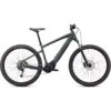 Specialized Tero 3.0 2022 Electric Mountain Bike -Topeakea Sport 70497615 xxl