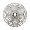 Shimano M6100 Deore 10-51T 12 Speed Cassette Microspline -Topeakea Sport 70559211 xxl