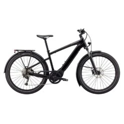 Specialized Turbo Vado 3.0 2022 Electric Hybrid Bike