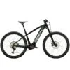 Trek Powerfly 7 625Wh Electric Mountain Bike -Topeakea Sport 70614801 xxl