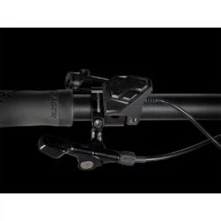 Trek Powerfly 7 625Wh Electric Mountain Bike -Topeakea Sport 70614801 xxl a2