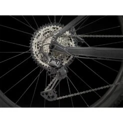 Trek Powerfly 7 625Wh Electric Mountain Bike -Topeakea Sport 70614801 xxl a3