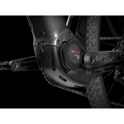 Trek Powerfly 7 625Wh Electric Mountain Bike -Topeakea Sport 70614801 xxl a4