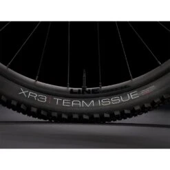 Trek Powerfly 7 625Wh Electric Mountain Bike -Topeakea Sport 70614801 xxl a6