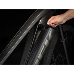 Trek Powerfly 7 625Wh Electric Mountain Bike -Topeakea Sport 70614801 xxl a7