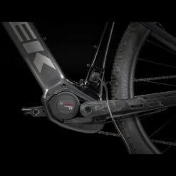 Trek Powerfly 7 625Wh Electric Mountain Bike -Topeakea Sport 70614801 xxl a9