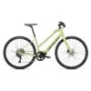 Specialized Vado 4.0 SL Step Through 2022 Electric Hybrid Bike -Topeakea Sport 70638713 xxl