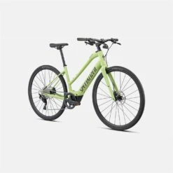 Specialized Vado 4.0 SL Step Through 2022 Electric Hybrid Bike -Topeakea Sport 70638713 xxl a1