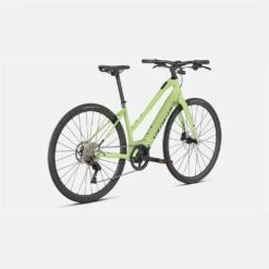 Specialized Vado 4.0 SL Step Through 2022 Electric Hybrid Bike -Topeakea Sport 70638713 xxl a2