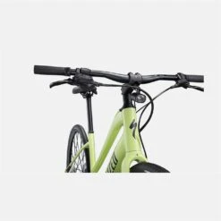 Specialized Vado 4.0 SL Step Through 2022 Electric Hybrid Bike -Topeakea Sport 70638713 xxl a3
