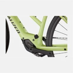 Specialized Vado 4.0 SL Step Through 2022 Electric Hybrid Bike -Topeakea Sport 70638713 xxl a4