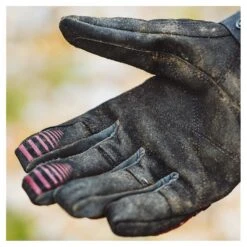 Sealskinz All Weather MTB Waterproof Cycling Gloves -Topeakea Sport 70658103 xxl a4