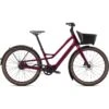 Specialized Turbo Como SL 4.0 Electric Hybrid Bike -Topeakea Sport 70662608 xxl