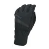 Sealskinz Women's Waterproof All Weather Cycle Glove -Topeakea Sport 70665603 xxl
