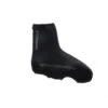 Overshoe -Topeakea Sport 70697803 xxl