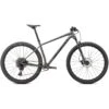 Specialized Chisel 2023 Hardtail Mountain Bike -Topeakea Sport 70700103 xxl