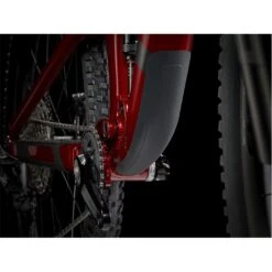 Trek Top Fuel 8 Mountain Bike -Topeakea Sport 70703901 xxl a5