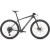 Specialized Epic Hardtail Comp 2022 Mountain Bike -Topeakea Sport 70712602 xxl
