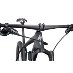 Specialized Epic Hardtail Comp 2022 Mountain Bike -Topeakea Sport 70712602 xxl a2