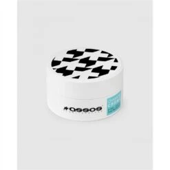 Assos Chamois Creme Unisex 200ml -Topeakea Sport 70734001 xxl a2