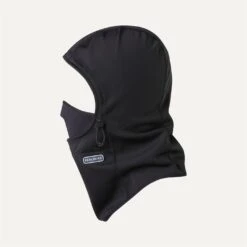 Sealskinz Waterproof All Weather Head Gaitor