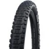 Schwalbe Johnny Watts DD Folding Tyre 1 Schwalbe Johnny Watts DD Folding Tyre -Topeakea Sport 70786403 xxl