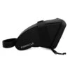 Saddle Bag -Topeakea Sport 70789403 xxl