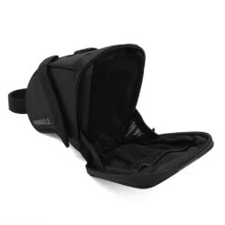Saddle Bag -Topeakea Sport 70789403 xxl a10
