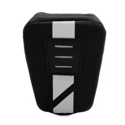 Saddle Bag -Topeakea Sport 70789403 xxl a2