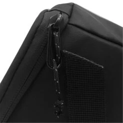 Saddle Bag -Topeakea Sport 70789403 xxl a4