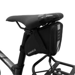 Saddle Bag -Topeakea Sport 70789403 xxl a5
