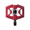 Crankbrothers Shot 1 -Topeakea Sport 70791108 xxl