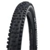 Schwalbe NOB NIC P TS 26X2.25 TLR B -Topeakea Sport 70792403 xxl