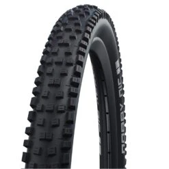 Schwalbe NOB NIC P TS 26X2.25 TLR B