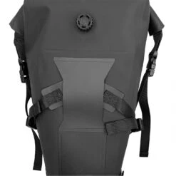 Saddle Pack For Bikepacking And Gravel -Topeakea Sport 70795703 xxl a10