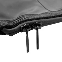 Saddle Pack For Bikepacking And Gravel -Topeakea Sport 70795703 xxl a11