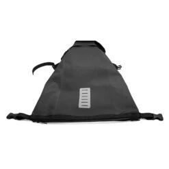 Saddle Pack For Bikepacking And Gravel -Topeakea Sport 70795703 xxl a12