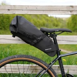Saddle Pack For Bikepacking And Gravel -Topeakea Sport 70795703 xxl a3