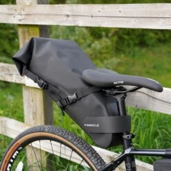 Saddle Pack For Bikepacking And Gravel -Topeakea Sport 70795703 xxl a4