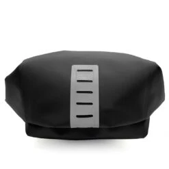 Saddle Pack For Bikepacking And Gravel -Topeakea Sport 70795703 xxl a7