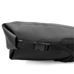 Saddle Pack For Bikepacking And Gravel -Topeakea Sport 70795703 xxl a8